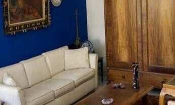 Imagem 5: Casa com 4 dormitórios à venda por r$ 1.350.000 - portal do sol - joão pessoa/pb para