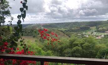 Imagem 6: Chalé com 03 quartos em bananeiras á venda por 419.000,00 para