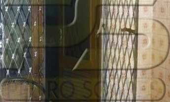 Imagem 3: Casa com 3 dormitórios à venda, 63 m² por r$ 265.000,00 - jaguaribe - joão pessoa/pb para