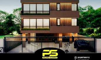 Imagem: Apartamento com 1 dormitório à venda