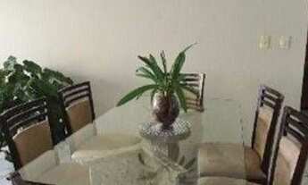 Imagem 6: Apartamento com 3 dormitórios à venda, 88 m² por r$ 303.450 - jardim oceania - joão pessoa