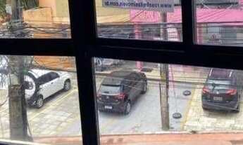 Imagem 5: Apartamento com 4 dormitórios à venda, 110 m² por r$ 370.000,00 - manaíra - joão pessoa/pb