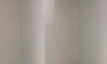 Imagem 7: Casa com 4 dormitórios à venda por r$ 2.400.000,00 - portal do sol - joão pessoa/pb para