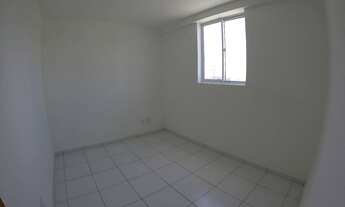 Imagem 7: Apartamento à venda, bessa - joão pessoa para