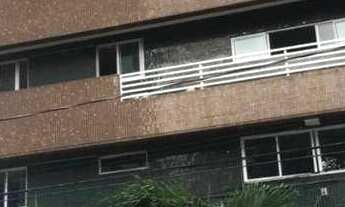 Imagem: Apartamento com 4 dormitórios à venda