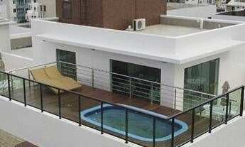 Imagem 2: Apartamento com 2 a 3 dormitórios à venda, 48 a 72 m² partir de r$ 240.324 - intermares