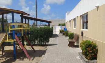 Imagem 3: Repasse com 2 quartos à venda, gramame - joão pessoa para