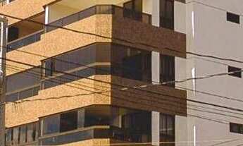 Imagem: Oferta ) apartamento com 3 quartos 1 suíte