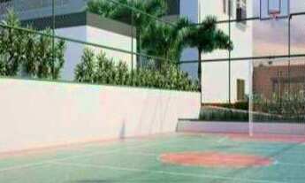 Imagem 7: Apartamento com 3 dormitórios + dep à venda, 156 m² por r$ 1.239.162 - altiplano cabo bran