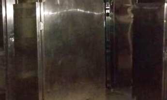 Imagem 4: Prédio à venda, 642 m² por r$ 2.750.000,00 - bairro dos estados - joão pessoa/pb para