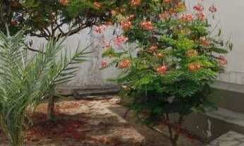 Imagem: Terreno à venda, 672 m² por r$ 800.000