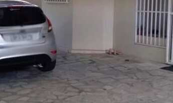 Imagem 3: Casa com 4 dormitórios à venda, 220 m² por r$ 1.200.000,00 - centro - joão pessoa/pb para