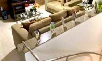 Imagem 7: Apartamento com 4 dormitórios à venda, 366 m² por r$ 2.000.000,00 - manaíra - joão pessoa