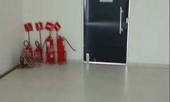 Imagem 4: Prédio comercial climatizado 320m² no Jardim Oceania, a venda por R$2.000.000,00