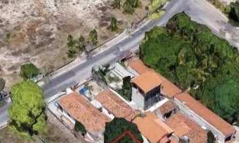 Imagem: Terreno à venda, 700 m² por r$ 650.000