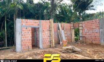 Imagem 7: Casa com 3 dormitórios à venda, 330 m² por r$ 2.500.000 - alvorada - chapecó/sc #pedrosoar