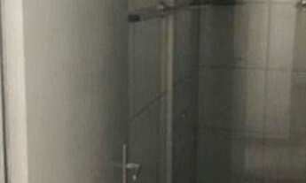 Imagem 5: Casa com 4 dormitórios à venda, 384 m² por r$ 550.000 - bancários - joão pessoa/pb para