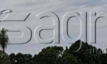 Imagem: Fazenda à venda, 343850000 m² por r$ 137.540.000