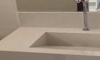 Imagem 4: Casa com 4 dormitórios à venda por r$ 2.400.000,00 - portal do sol - joão pessoa/pb para