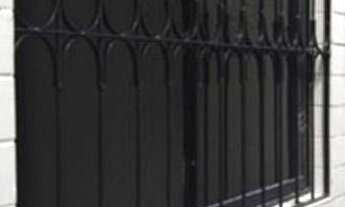 Imagem 6: Apartamento com 2 dormitórios à venda, 70 m² por r$ 125.000 - josé américo de almeida - jo