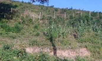 Imagem 4: Terreno à venda, 900 m² por r$ 110.000 - bananeiras - bananeiras/pb para