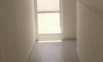 Imagem 7: Apartamento com 1 a 2 dormitório à venda, 50 m² partir de r$ 125.000 - cristo redentor - j