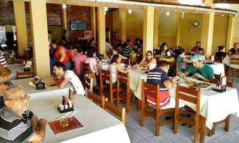 Imagem: Ponto comercial 300m², a venda por R$800.000,00