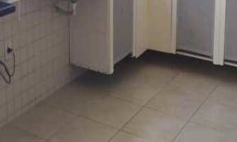 Imagem 7: Cobertura com 6 dormitórios à venda, 510 m² por r$ 1.200.000,00 - intermares - cabedelo/pb