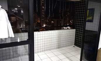 Imagem 2: Apartamento 120m² 3 quartos no bairro de Manaíra, a venda por R$545.000,00