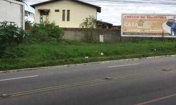 Imagem 4: Terreno à venda, valentina de figueiredo- joão pessoa para venda