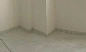 Imagem 7: Cobertura à venda, 161 m² por r$ 700.000,00 - miramar - joão pessoa/pb para