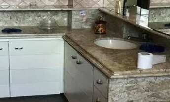 Imagem 2: Apartamento com 3 dormitórios à venda, 240 m² por r$ 850.000,00 - jardim camboinha - cabed