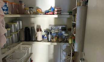 Imagem 5: Casa 360m² 3 quartos no Bairro dos Estados, a venda por R$750.000,00