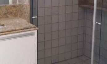 Imagem 7: Apartamento com 4 dormitórios à venda, 202 m² por r$ 820.000 - manaíra - joão pessoa/pb pa