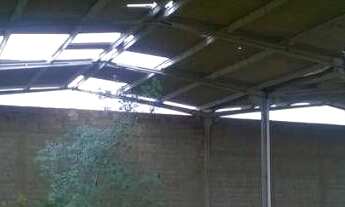 Imagem 5: Fazenda à venda, 15000000 m² por r$ 1.400.000,00 - taperoá - taperoá/pb para