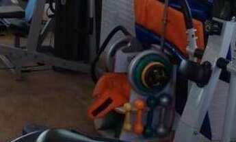 Imagem 5: Oferta ) apartamento com 2 quartos 1 suíte no intermares para