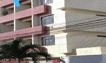 Imagem 2: Apartamento com 3 dormitórios à venda, 150 m² por r$ 600.000,00 - manaíra - joão pessoa/pb