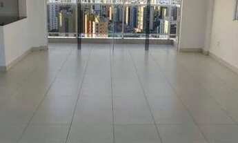 Imagem 5: Apartamento 96m2 com 04 quartos para