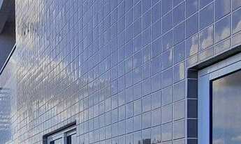 Imagem 7: Apartamento 55m² 2 quartos, a venda por R$228.000,00