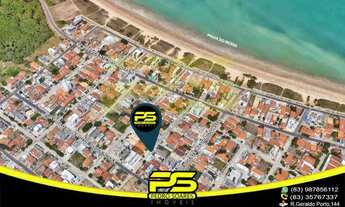 Imagem 4: últimos apartamentos, 02 quartos, suíte, piscina, varanda, 49,48m² por apenas r$ 221.900,0