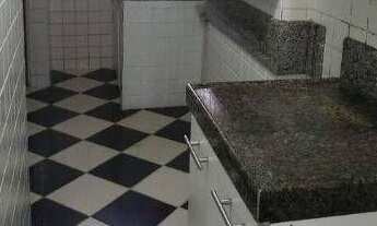 Imagem 6: Apartamento com 4 dormitórios à venda, 100 m² por r$ 370.000 - expedicionários - joão pess