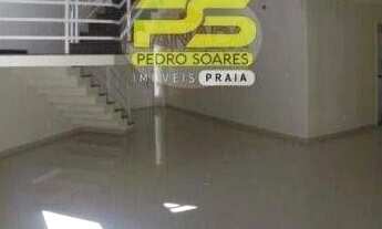 Imagem 7: Casa com 5 dormitórios à venda, 394 m² por r$ 2.383.000,00 - jardim botânico - ribeirão pr