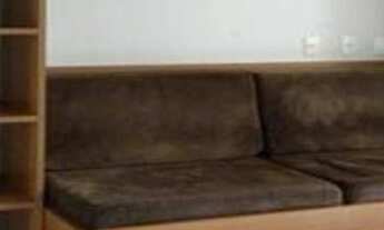 Imagem 2: Apartamento com 3 dormitórios à venda, 149 m² por r$ 540.000,00 - manaíra - joão pessoa/pb