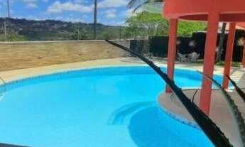 Imagem 3: Casa com 6 dormitórios à venda, 650 m² por r$ 1.000.000,00 - conceição - campina grande/pb