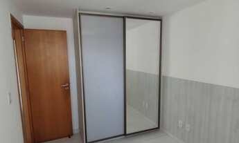 Imagem 7: Apartamento com 3 quartos à venda, cabo branco - joão pessoa para