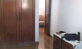 Imagem 5: Casa com 6 quartos à venda, manaíra - joão pessoa para