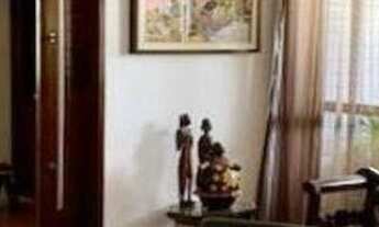 Imagem 6: Cobertura com 4 dormitórios à venda, 450 m² por r$ 3.500.000,00 - tambaú - joão pessoa/pb