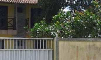 Imagem 7: Leia descrição)casa em bananeiras - pb 110 m² - venda por r$ 350.000,00 ou aluguel por r