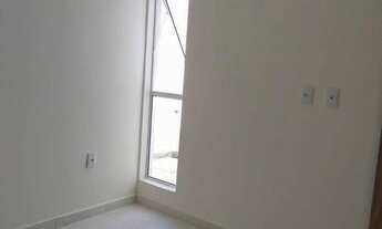 Imagem 2: Casa com 3 quartos à venda, gramame - joão pessoa para