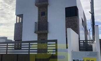 Imagem: Oportunidade, apartamento, 02 suítes, c/